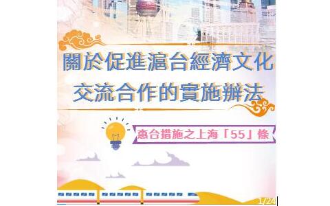 P(gun)ڴM(jn)_(jng)(j)ĻČ(sh)ʩk