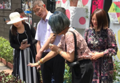 Ĵʡdл^(q)LF_^(q)h(hun)