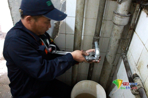 �D��S�޹��ṩ���T�S�޷��ա����L�߹��D