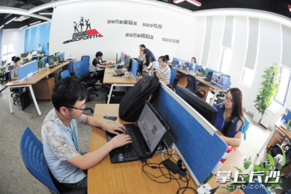 �Lɳ���_�����������߷��ք����I �����_ʼ���