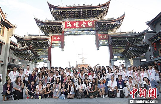 <a target='_blank' ><p align=