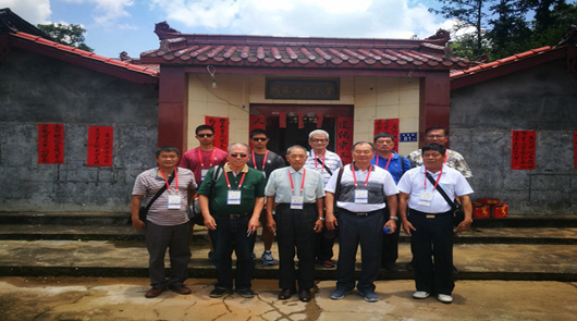 Ї_W617Ӎ ӛ ãďBTl_܇3Сrĸ٣@Pɽ