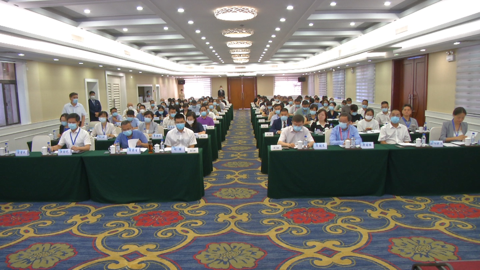 ʮČú{Փحɰ^Փ ҸB