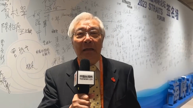 ԭãM(jn)ɰ ׌(li)ꑵ_(ti)ͬ_(ti)DƬ