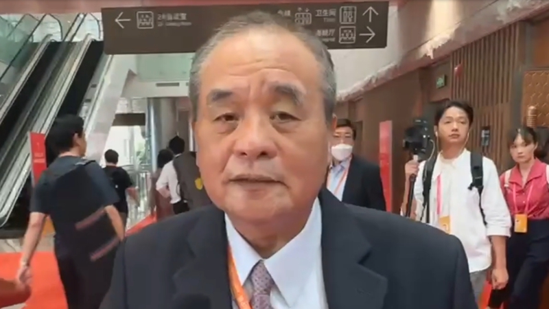 _(ti)L(zhng)(lin)x(hu)(hu)L(zhng)xɰ͸^(gu)Ԍ(sh)F(xin)úƽDƬ