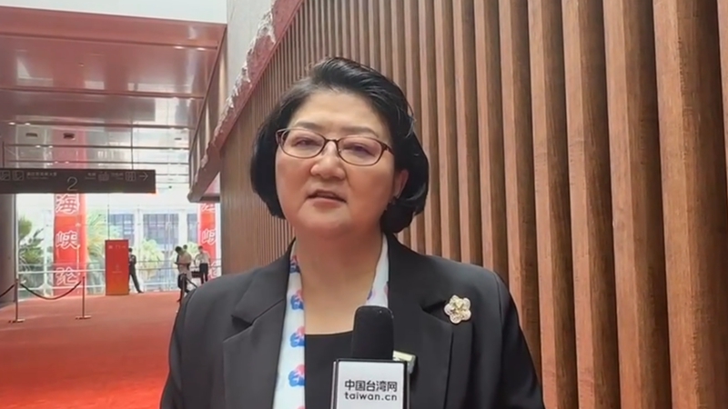 ٻɰںϰl(f)չ(sh)ɓDƬ