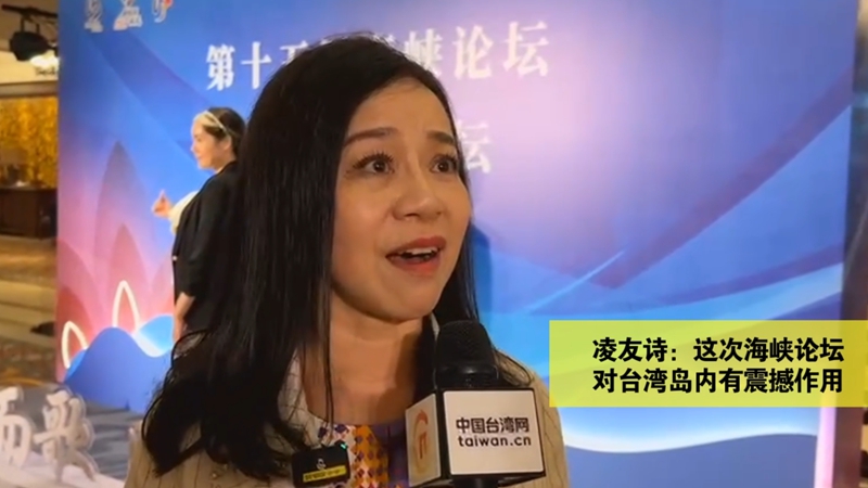 Ԋ(sh)@κ{Փ(du)_(ti)u(ni)ÈDƬ