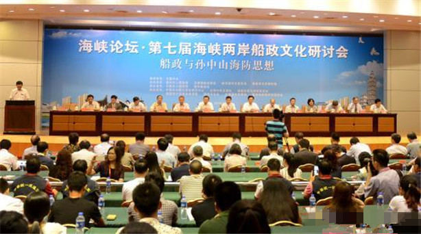 oOɽQ150ꡢ(chung)k150꣬11磬{Փߌú{