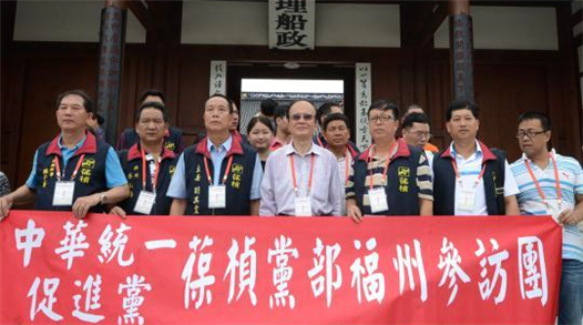 _Ay(tng)һMhEhί䅲һ^g϶cEO81