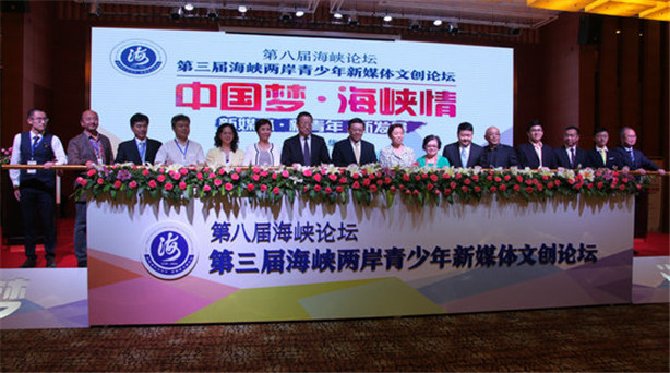 ú{ɰýwĄ(chung)ՓڏBT_(ki)Ļ