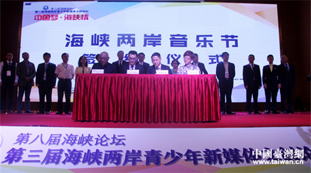 R˼ ɰýwĄ(chung)Փ_(ki)Ļ