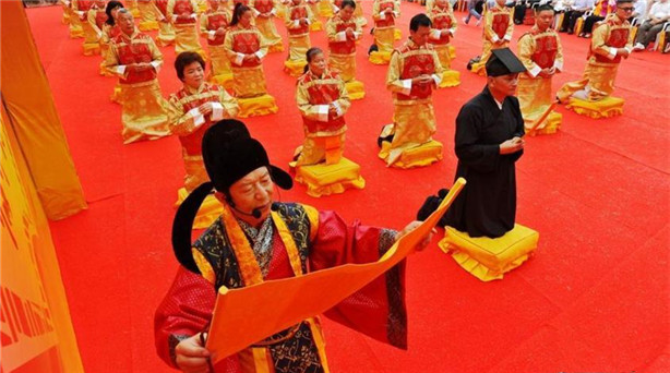 613գ}_ɰgĻӡڰˌú{ՓꐾĻ(ji)ꐾ