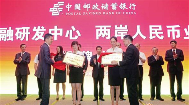 ɰژI(y)羫Ӣͬ@SЈO͡Sa(chn)I(y)l(f)չ}Mӑ