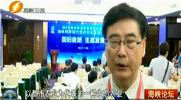 ؚwȻ Blչ ɰ̽ӑBrI