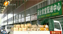 ɰrOIlչՓe _νȪM܊