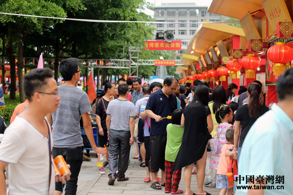 ζAhɰ _ʳꑏBTٛꑳ؛