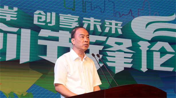 611գԡ҄(chung)Ҿʡ}ġI(y)ɰ(chung)δ(chung)hRڏBTɡ