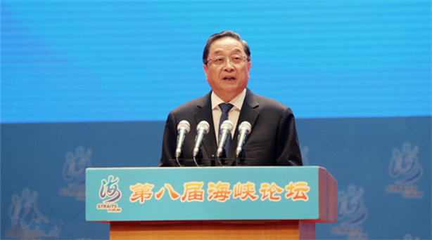 ڰˌú{Փ12ڏBT{heСйξֳίȫf(xi)