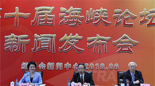 ʮú{Փl64ekʡ_k{Փ