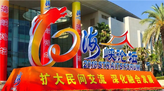 ú{ՓԡUgںϰlչ}ŴԼĴ