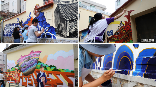 ʮú{Փ֮һƽޡɰͿfِƷQِAΡ