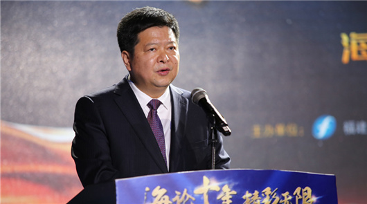 ʮ꺣Փ頿ɰʮѹ¸Є65Փʮʟoޡ{Փ