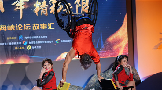 65Փʮʟoޡ{ՓʮRڏBTeСʮλԺ{