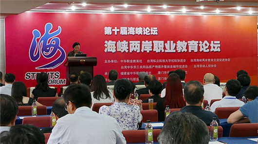 65磬ԡIеȫ˽}ĵʮú{Փ{ɰI̡