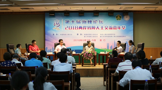 65գʮú{ՓՓЇkġͬy֡۟oɰ