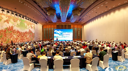 5ʮú{ՓҪ׻֮һߌú{ɰՓڸB