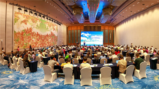 65ʮú{Փߌú{ɰՓڏBTeС˽⣬2012