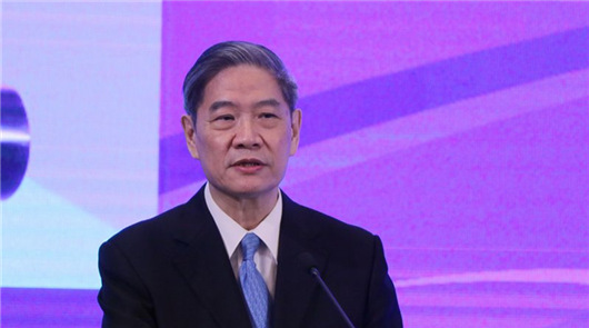 {ɰPϵfL־܊ʮú{ՓÃɰՓ_Ļʽϵo