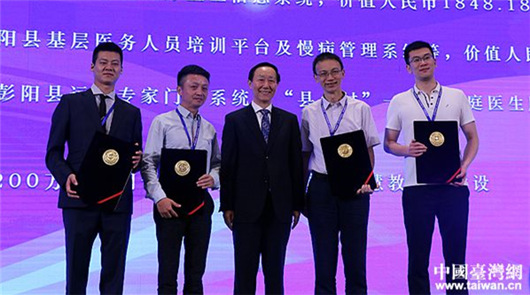 ԡr¹桱}ġʮú{ՓÃɰՓ65ա