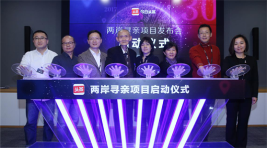 ^lյĵһɰH_97qgϱh댤ϼĴ