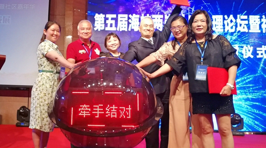 65BTB۽ֵɳβ^c_^ֽYδ