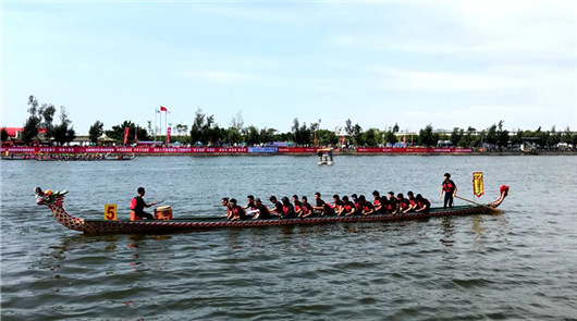 ۳ϣP˻_2գ2018{ɰĻߡθt