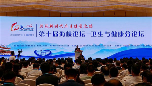 8ԡrl֮·}ĵʮú{ՓlcՓڡ