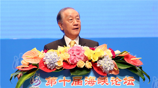 g̫Ҫʮú{Փ6ڏBTehϯĽ