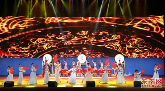 10rSʮú{ՓڏBTheйξֳί