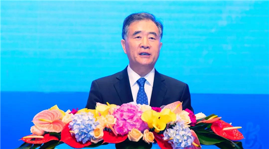 ʮú{ՓڏBTeСйξֳίȫfϯ