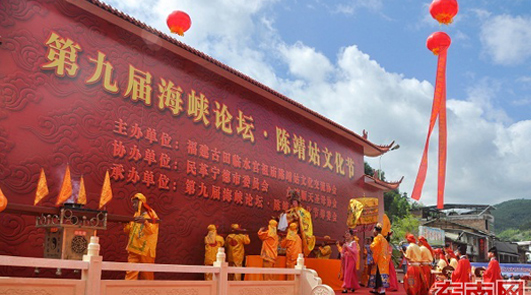 RˮǧƼھŌú{ՓꐾĻꐾĻl