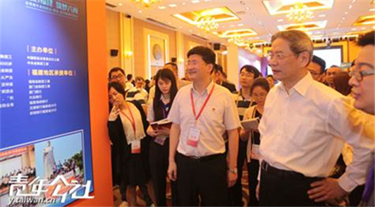 18ھŌú{Փ֮ĸ}_}͘IIҊF