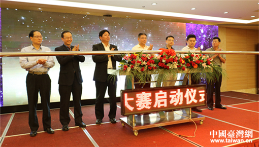 조p(chung)֮u ƽ̶(dng)ڶÃɰꄓ(chung)(chung)I(y)ِ