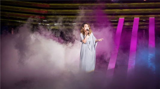 618ھŌú{ӰҕӰCYڸBTСˇgeһ