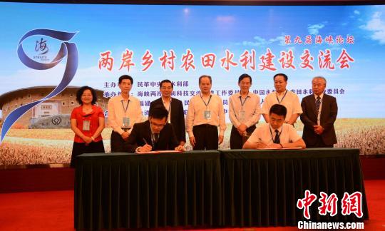 DɰrIˮĿsxʽ z