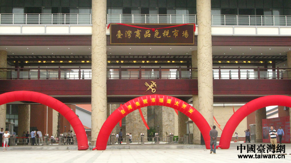 617գꑵڶ_СƷⶐЈƽ̶_ⶐЈڸƽ̶_