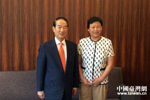 �H���h��ϯ�γ�褕�Ҋ���G����Ѳҕ�T