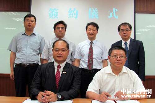 ����(w��)�I(y��)�Ŀ���s�xʽ