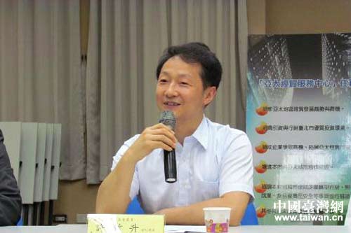 ɽ�|ʡ�l(f��)��ί��Ѳҕ�T�S������Bɽ�|��(j��ng)������l(f��)չ��r