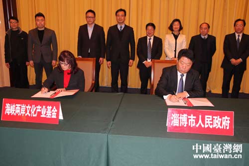  �����{�ɰ��B���Ļ��a�I�@���Ŀ��ʽ���s